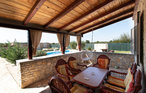 Feriehus - Zadar-Donji Zemunik , Kroatia - CDI026 3