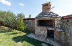 Feriehus - Zadar-Donji Zemunik , Kroatia - CDI026 18