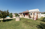 Feriehus - Zadar-Donji Zemunik , Kroatia - CDI026 14