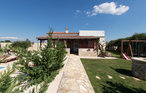 Feriehus - Zadar-Donji Zemunik , Kroatia - CDI026 15
