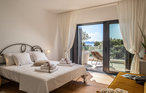Ferienhaus - Zadar - Kozino , Kroatien - CDI208 7