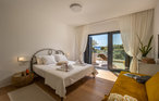 Ferienhaus - Zadar - Kozino , Kroatien - CDI208 33