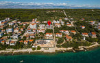 Ferienhaus - Zadar - Kozino , Kroatien - CDI208 14