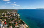 Ferienhaus - Zadar - Kozino , Kroatien - CDI208 16