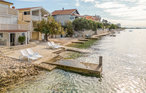 Ferieleilighet - Zadar - Bibinje , Kroatia - CDI464 9