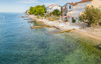 Ferieleilighet - Zadar - Bibinje , Kroatia - CDI464 10