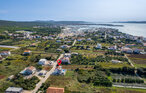 Ferienhaus - Zadar - Bibinje , Kroatien - CDI411 14