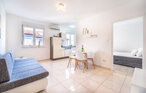 Ferienwohnung - Biograd , Kroatien - CDI274 2