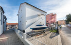 Ferienwohnung - Biograd , Kroatien - CDI274 10