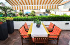 Apartment - Zadar , Croatia - CDI708 11