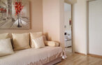 Apartment - Zadar , Croatia - CDI708 4