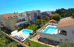 Apartment - Zadar , Croatia - CDI708 3