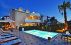 Apartment - Zadar , Croatia - CDI708 1