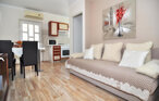 Apartment - Zadar , Croatia - CDI708 5