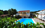 Apartment - Zadar , Croatia - CDI708 2