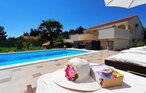 Apartment - Zadar , Croatia - CDI708 9