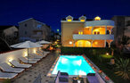 Apartment - Zadar , Croatia - CDI708 10