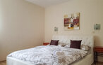 Apartment - Zadar , Croatia - CDI708 12