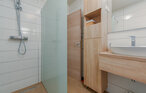 Apartment - Vir , Croatia - CDI758 16