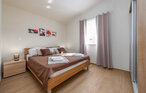 Apartment - Vir , Croatia - CDI758 7