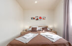 Apartment - Vir , Croatia - CDI758 15