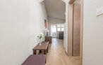 Apartment - Vir , Croatia - CDI758 14
