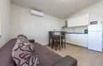 Apartment - Vir , Croatia - CDI758 4