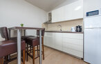 Apartment - Vir , Croatia - CDI758 12