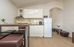 Apartment - Vir , Croatia - CDI758 5