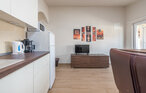 Apartment - Vir , Croatia - CDI758 13
