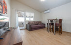 Apartment - Vir , Croatia - CDI758 3