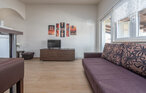 Apartment - Vir , Croatia - CDI758 6
