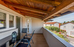 Apartment - Vir , Croatia - CDI758 2