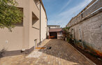 Apartment - Vir , Croatia - CDI758 10
