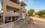 Apartment - Vir , Croatia - CDI758 11
