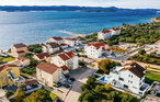 Location de vacances - Biograd na moru , Croatie - CDI649 12