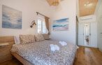 Feriehus - Starigrad Paklenica-Rovanjska , Kroatia - CDI801 26