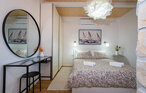 Feriehus - Starigrad Paklenica-Rovanjska , Kroatia - CDI801 28