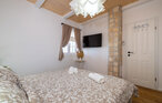 Feriehus - Starigrad Paklenica-Rovanjska , Kroatia - CDI801 30