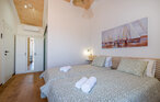 Feriehus - Starigrad Paklenica-Rovanjska , Kroatia - CDI801 32