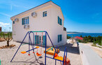 Feriehus - Starigrad Paklenica-Rovanjska , Kroatia - CDI801 15