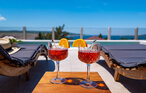 Feriehus - Starigrad Paklenica-Rovanjska , Kroatia - CDI801 12