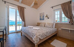 Feriehus - Starigrad Paklenica-Rovanjska , Kroatia - CDI801 7