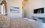 Feriehus - Starigrad Paklenica-Rovanjska , Kroatia - CDI801 27