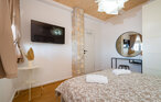 Feriehus - Starigrad Paklenica-Rovanjska , Kroatia - CDI801 29