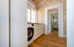 Feriehus - Starigrad Paklenica-Rovanjska , Kroatia - CDI801 25