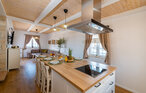 Feriehus - Starigrad Paklenica-Rovanjska , Kroatia - CDI801 6