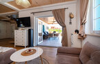 Feriehus - Starigrad Paklenica-Rovanjska , Kroatia - CDI801 22