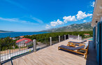 Feriehus - Starigrad Paklenica-Rovanjska , Kroatia - CDI801 16