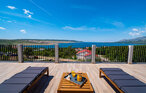 Feriehus - Starigrad Paklenica-Rovanjska , Kroatia - CDI801 9